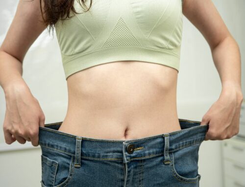 Pourquoi le suivi diététique personnalisé fait la différence dans la perte de poids ?