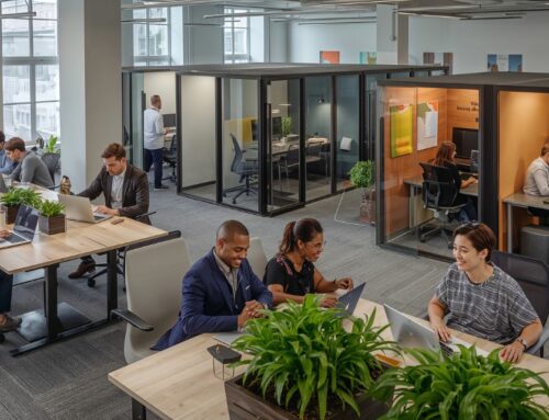 Les tâches répétitives qu’une entreprise peut automatiser avec l’IA