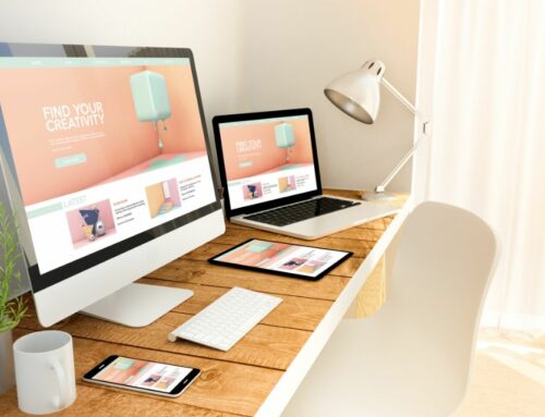 Pourquoi acheter un site internet à vendre plutôt que de créer un site ?