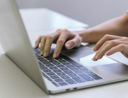 Pourquoi externaliser la maintenance de son site WordPress ?