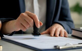 Quels documents traduire pour une demande de naturalisation française ?