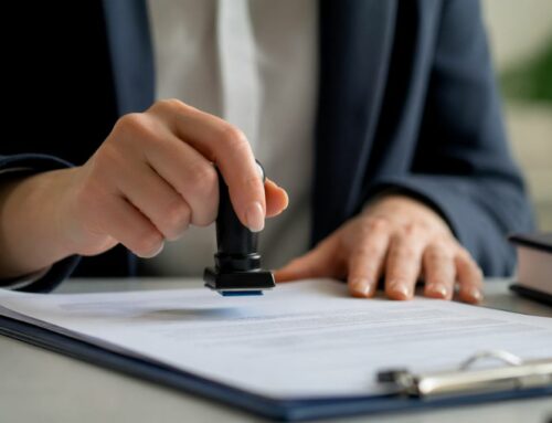 Quels documents traduire pour une demande de naturalisation française ?