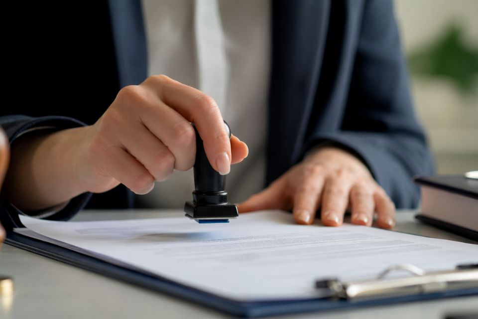 Quels documents traduire pour une demande de naturalisation française ?