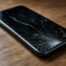 Écran cassé : faut-il continuer à utiliser son téléphone ?