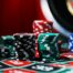 La roulette martingale, c'est quoi au juste ?