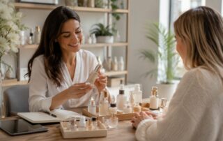 Devenir consultant Chogan, est-ce une vraie opportunité professionnelle ?