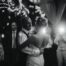 Photographe et DJ : comment réussir les grands moments de votre mariage ?