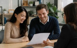 Comment faire reconnaître un mariage vietnamien en France ?