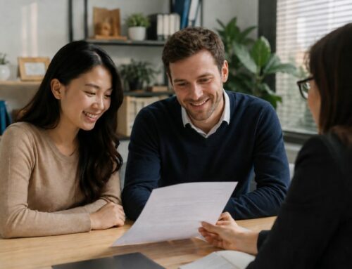 Comment faire reconnaître un mariage vietnamien en France ?