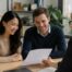 Comment faire reconnaître un mariage vietnamien en France ?