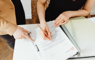 Arnaque et liquidation judiciaire : retour sur le profil Zeghli Zeghli